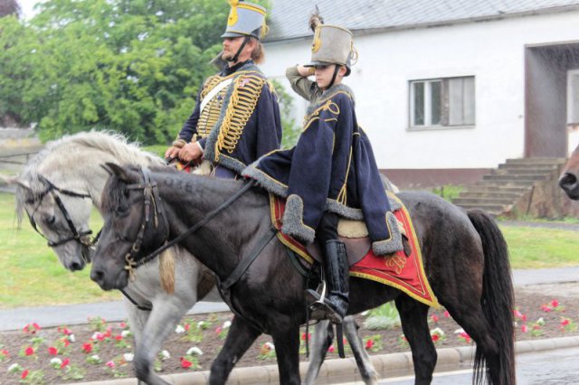 II. Almavirág Fesztivál